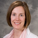 Anna Kathryn Olson, MD - Physicians & Surgeons, Radiation Oncology