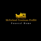 McFarland-Troutman-Proffitt Funeral Home