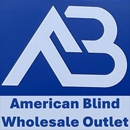 American Blind Wholesale Outlet - Blinds-Venetian & Vertical