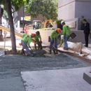 Yield Engineering - Paving Contractors