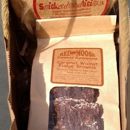 The Redmoose Cookie Company - Cookies & Crackers