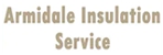 Armidale Insulation Service - Insulation Installers & Contractors
