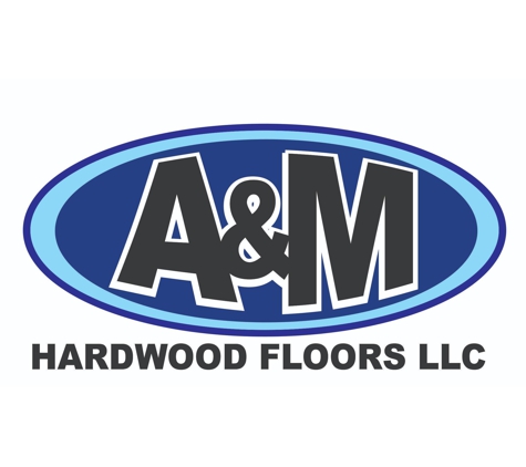 A&M Hardwood Floors
