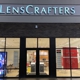 LensCrafters