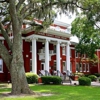 Thornton Law Firm gallery