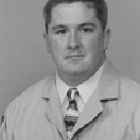 Dr. William Walsh, MD