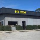 Pit Stop Auto Service Center Inc - Auto Repair & Service