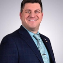 First Command Financial Advisor - Nate Rachwitz - Financial Planners