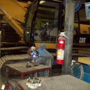 Gehling Welding & Repair, Inc. - Welders