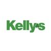 Kelly's Appliance & Furniture gallery