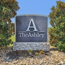 The Ashley