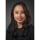 Christine B. Sethna, MD - Physicians & Surgeons, Pediatrics-Nephrology