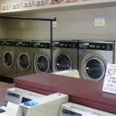 Collegedale Coin Laundry - Laundromats