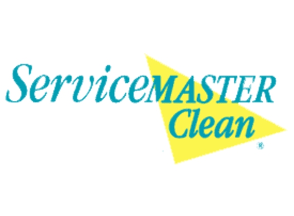 ServiceMaster By Bouck - Mokena, IL