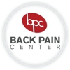 Back Pain Center gallery