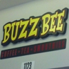 Buzzbee gallery