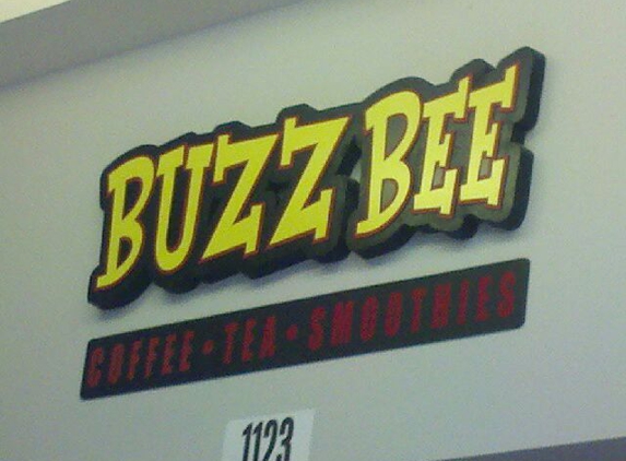 Buzzbee - Nampa, ID