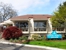 Stevens, D Chris, DDS - Teeth Whitening Products & Services
