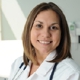 Dr. Tiffani Jepson, MD