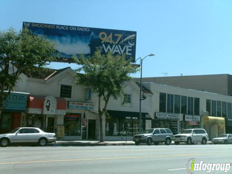 LensCrafters in Canoga Park, CA, 6600 Topanga Canyon Blvd