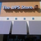 The UPS Store