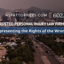 Montoya, Lucero & Pastor, PA - Personal Injury Law Attorneys