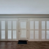 Budget Blinds of Mississippi Gulf Coast West and Slidell gallery