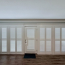 Budget Blinds of Mississippi Gulf Coast West and Slidell - Draperies, Curtains & Window Treatments