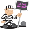 Reliable Bail Bond gallery