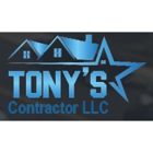 Tony's Contractor LLC