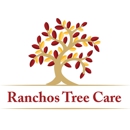 Rancho Tree Care - Tree Service