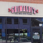 Grimaldi's Pizza