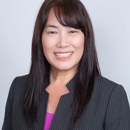 Shishido, Lisa, CLTC - Investment Advisory Service