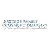 Eastside Family & Cosmetic Dentistry gallery