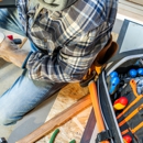 Moya's Handyman Services - Handyman Services