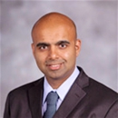 Hussain, Waqas M, MD - Physicians & Surgeons