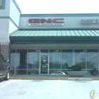 Gnc