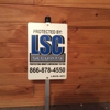 Lsc Security gallery