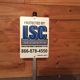 Lsc Security