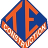 Tommy engineering and construction gallery