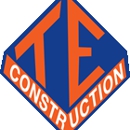 Tommy engineering and construction - Construction Engineers