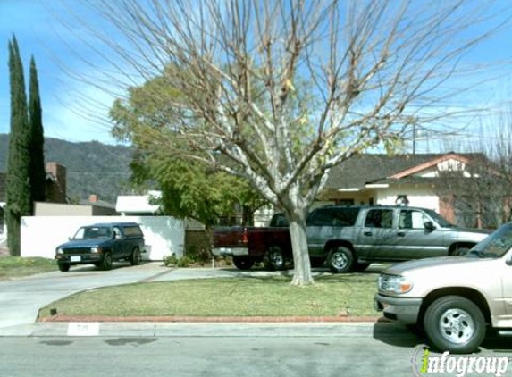 Discount Rooter - Glendora, CA