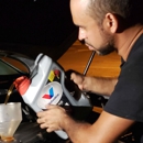 Mecánico a Domicilio en Orlando - Auto Repair & Service