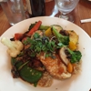 Joshua's Restaurant & Caterers gallery