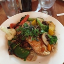 Joshua's Restaurant & Caterers - Caterers