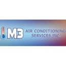 M3 Air Conditioning Services Inc. - Air Conditioning Contractors & Systems