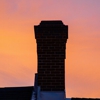 Simmons Brothers Chimney Sweeps gallery