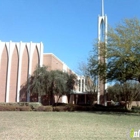 The Church of Jesus Christ of Latter-day Saints