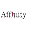 Affinity Care NC Inc - Smithfield & Dunn gallery