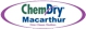 Chemdry Macarthur - Carpet Cleaning & Protection